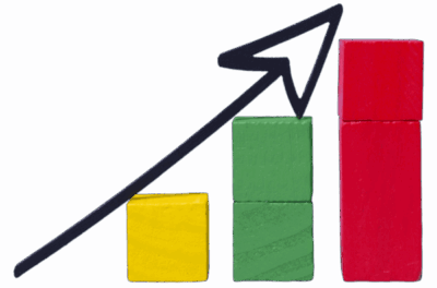Growing Revenue